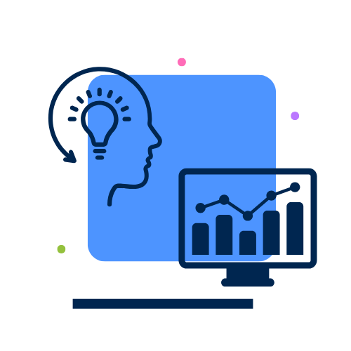 3. Start Getting Insights